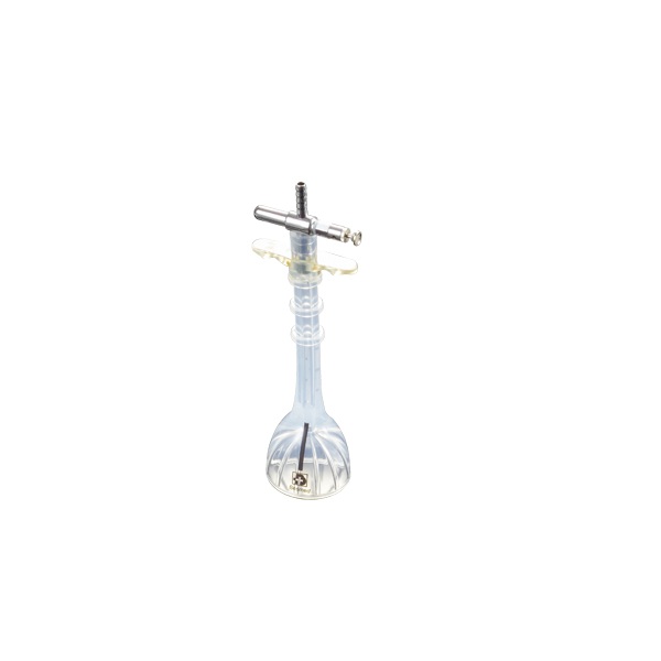 VC-95200 Silicone Vacuum Suction Cup 60mm